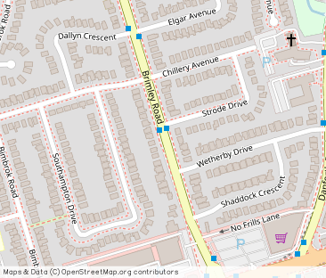 Brimley Road room — Brimley Road, Scarborough ON (1-Bedroom) - 1 Be... - Photo 1