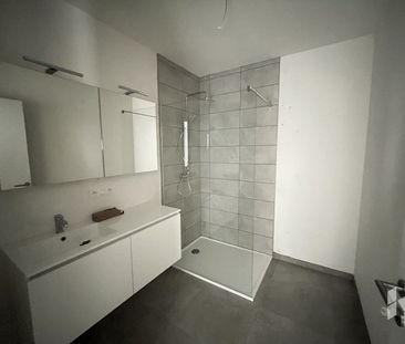 Appartement te huur - Photo 5