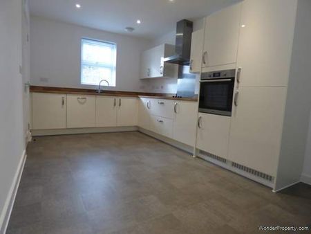 3 bedroom property to rent in Topsham - Photo 5