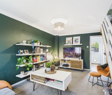 Somergate Road, Cheltenham - Photo 1