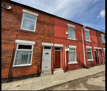 2 Bed Terraced House, Weaste Lane, M5 - Photo 6