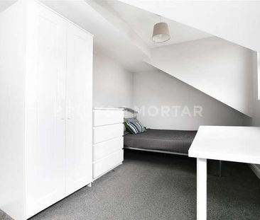 (?ppw) Portland Terrace, Jesmond, NE2 - Photo 4