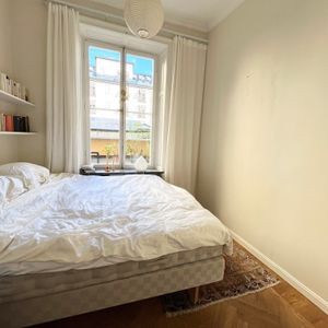 Mariatorget, Stockholm - Photo 2