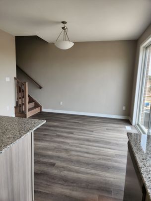 For Lease - 46 Forestwalk Street, Kitchener, Ontario - Photo 1