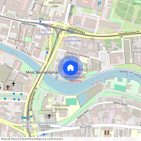 Bydgoszcz