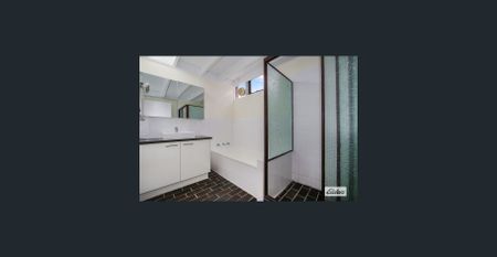 High On The Hills - Photo 4