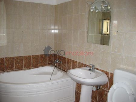 Apartament 2 camere de inchiriat in Cluj-Napoca, Zorilor ID 736 - Fotografie 2