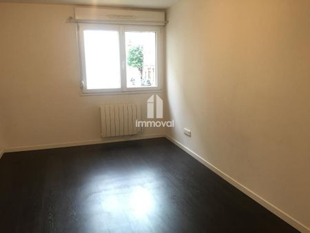 QUARTIER GARE -3P-70.32 M2 - Photo 4