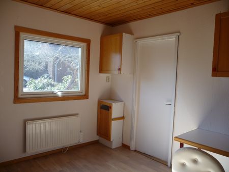 Trädgårdsvägen, Enebyberg - Photo 4