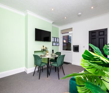 Harold Street, Nuneaton, CV11 5QX - Photo 3