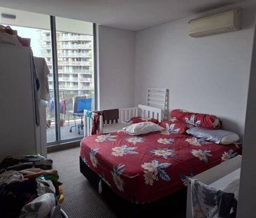 2 Bed + Study, 2 Bathroom, 1 Car, Gym, Pool, Spa, Sauna - Photo 5