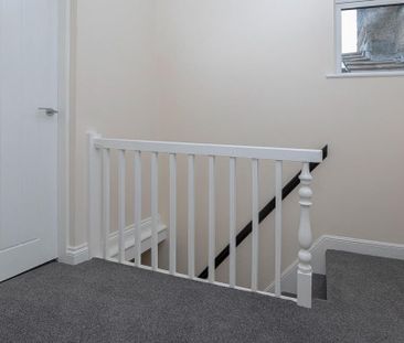 3 bedroom house to rent - Photo 5