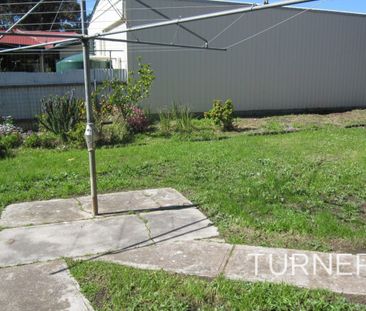 292 Shepherds Hill Road, Eden Hills, SA 5050 - Photo 1