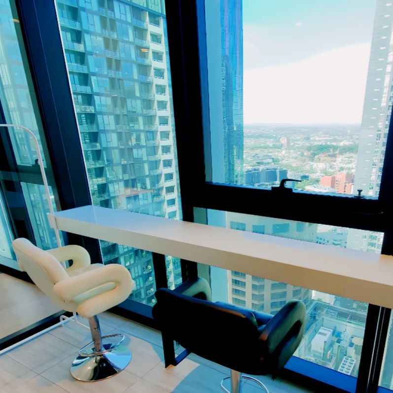 2 Bedroom*3302 - Photo 1