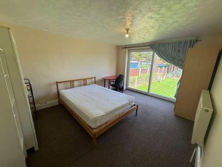 Harrison Road, SO17 - Photo 4