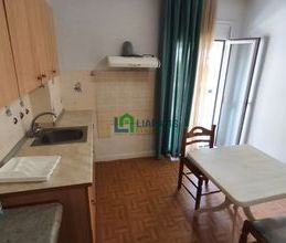 Studio/Γκαρσονιέρα για ενοικίαση - Νεάπολη, - Photo 6