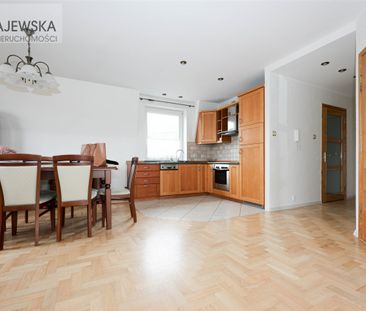 Piła, Górne - Photo 5