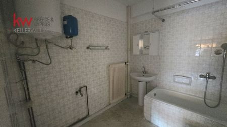 Διαμέρισμα για ενοικίαση Νέα Σεπόλια (Περιστέρι) - Photo 3