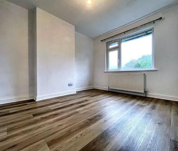 Turner Road - Photo 5
