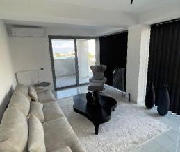 Διαμέρισμα για ενοικίαση - Ηράκλειο Κρήτης, - Photo 1