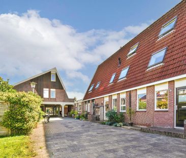 Domineestuin 25, Oud Zaandijk, 1544PT - Photo 3