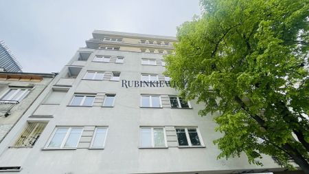 Warszawa - Photo 3