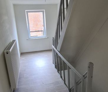 Hoeve te huur in Lummen voor € 925 met 2 slaapkamers - Photo 2