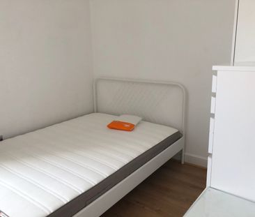 Tewkesbury Street, Cathays, Cardiff - Photo 4