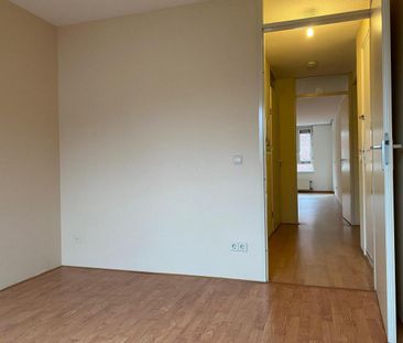 Calliopestraat 26, 2511GH, Den Haag - Photo 3