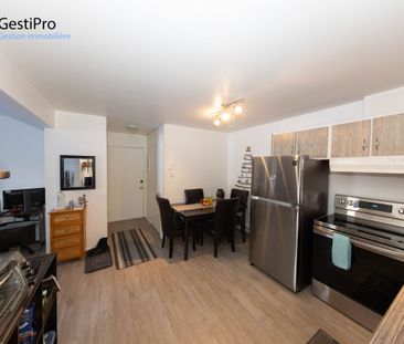 4360-4380 Sévigny - Photo 6