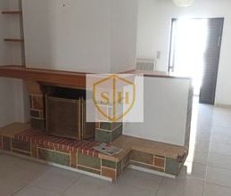 Διαμέρισμα για ενοικίαση - Ηράκλειο Κρήτης, - Φωτογραφία 2
