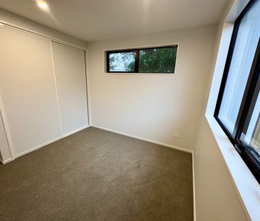 Unit 4, 228 Cranford Street, St. Albans, Christchurch - Photo 3