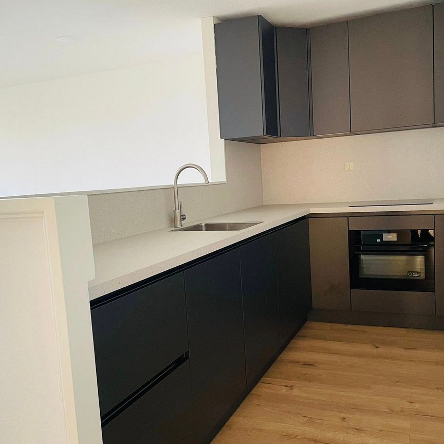 Te huur: Appartement Schout van Doernestraat in Den Bosch - Foto 1