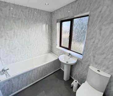 29a Lurganure Road, Lisburn, BT28 2TS - Photo 1