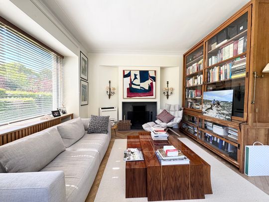 1150, Woluwe-Saint-Pierre - Foto 1