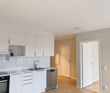 Doktor Westerlunds gata 15B, 745 63, Enköping - Foto 6