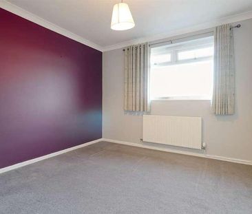 Overton Park Road, Cheltenham, GL50 - Photo 5