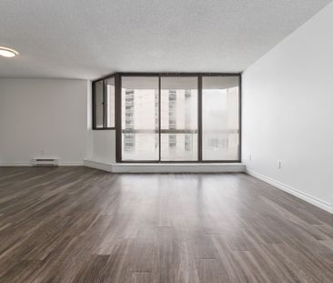 For Lease - 340 Colborne Street Unit# 1806, London, Ontario - Photo 4