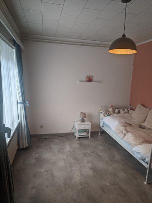 Vrijstaande woning - Photo 1