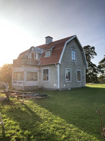 Örnäsvägen, Kungsängen - Photo 5