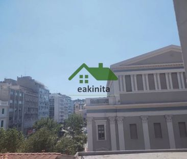 Studio/Γκαρσονιέρα για ενοικίαση Πειραιάς - Κέντρο (Κέντρο - Λιμάνι) - Photo 6
