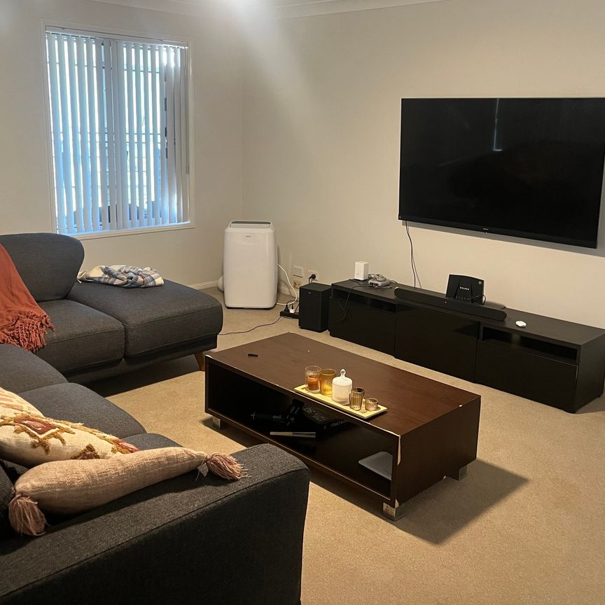 Redland Bay - Photo 1