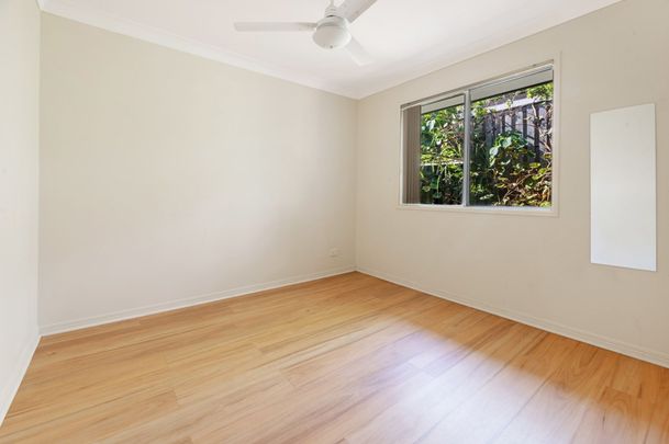 1/34 Worchester Terrace, 4227, Reedy Creek Qld - Photo 1