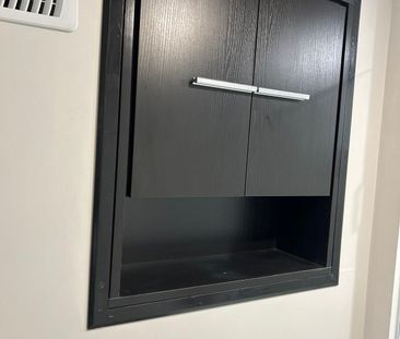 For Lease - 2429 Hensall Street Unit# BSMT, Mississauga, Ontario - Photo 2