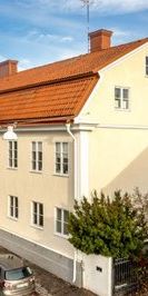 Bagaregatan, Nyköping - Photo 3
