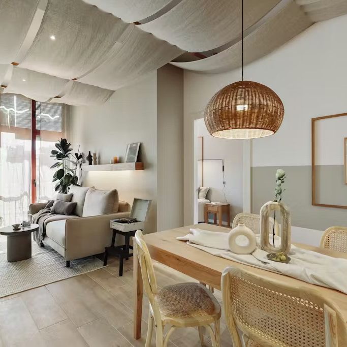 Carrer de Floridablanca, Barcelona, Catalonia 08011 - Photo 1