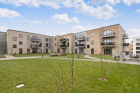 Brassøvej 17, 3.4., Risskov - Photo 5