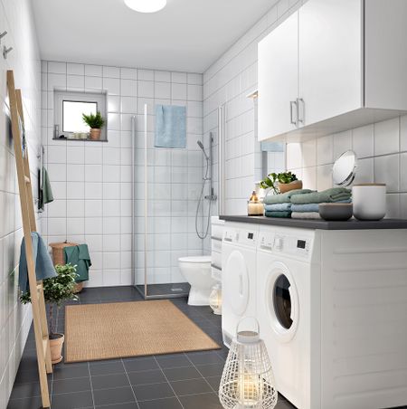 Segestrandsgatan 8, Svedala - Photo 3