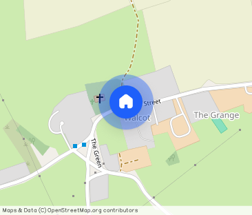 , Walcot, Sleaford - Photo 1