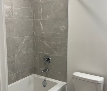 For Lease - 705 Davis Drive Unit# A811, Newmarket, Ontario - Photo 1